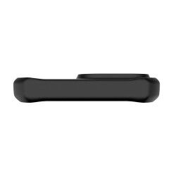 Custodie iPhone 14/15 Mobilis 066052 Nero Apple