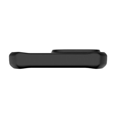 Custodie iPhone 14/15 Mobilis 066052 Nero Apple