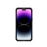 Custodie iPhone 14/15 Mobilis 066052 Nero Apple