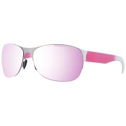 Occhiali da sole Donna Porsche Design P8581-61B Ø 61 mm
