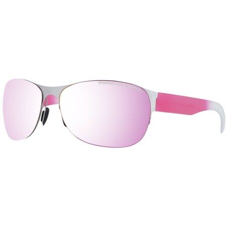 Occhiali da sole Donna Porsche Design P8581-61B Ø 61 mm
