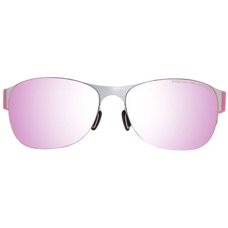 Occhiali da sole Donna Porsche Design P8581-61B Ø 61 mm
