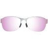 Occhiali da sole Donna Porsche Design P8581-61B Ø 61 mm