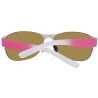 Occhiali da sole Donna Porsche Design P8581-61B Ø 61 mm