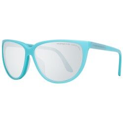 Occhiali da sole Donna Porsche Design P8588-61B Ø 61 mm