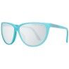 Occhiali da sole Donna Porsche Design P8588-61B Ø 61 mm