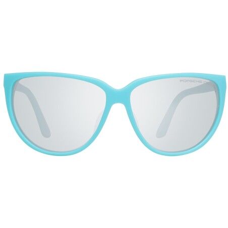 Occhiali da sole Donna Porsche Design P8588-61B Ø 61 mm