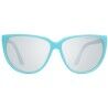 Occhiali da sole Donna Porsche Design P8588-61B Ø 61 mm