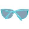 Occhiali da sole Donna Porsche Design P8588-61B Ø 61 mm