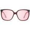 Occhiali da sole Donna Porsche Design P8589-60B ø 60 mm