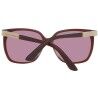 Occhiali da sole Donna Porsche Design P8589-60B ø 60 mm