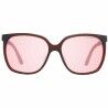 Occhiali da sole Donna Porsche Design P8589-60B ø 60 mm