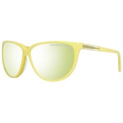 Occhiali da sole Donna Porsche Design P8588-61C Ø 61 mm