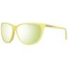 Occhiali da sole Donna Porsche Design P8588-61C Ø 61 mm
