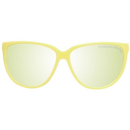 Occhiali da sole Donna Porsche Design P8588-61C Ø 61 mm