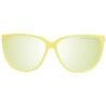 Occhiali da sole Donna Porsche Design P8588-61C Ø 61 mm