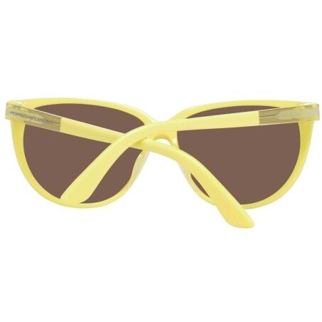 Occhiali da sole Donna Porsche Design P8588-61C Ø 61 mm