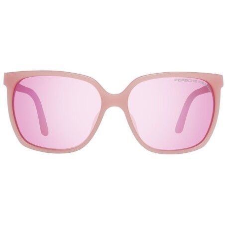 Occhiali da sole Donna Porsche Design P8589-60D ø 60 mm