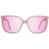 Occhiali da sole Donna Porsche Design P8589-60D ø 60 mm