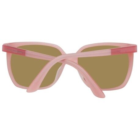 Occhiali da sole Donna Porsche Design P8589-60D ø 60 mm