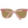 Occhiali da sole Donna Porsche Design P8589-60D ø 60 mm
