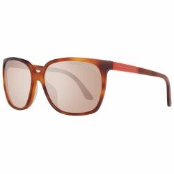 Occhiali da sole Donna Porsche Design P8589-60E ø 60 mm