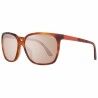 Occhiali da sole Donna Porsche Design P8589-60E ø 60 mm