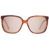 Occhiali da sole Donna Porsche Design P8589-60E ø 60 mm