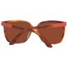 Occhiali da sole Donna Porsche Design P8589-60E ø 60 mm