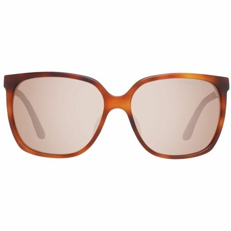 Occhiali da sole Donna Porsche Design P8589-60E ø 60 mm