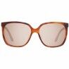 Occhiali da sole Donna Porsche Design P8589-60E ø 60 mm