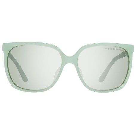 Occhiali da sole Donna Porsche Design P8589-60C ø 60 mm
