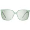 Occhiali da sole Donna Porsche Design P8589-60C ø 60 mm