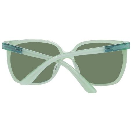 Occhiali da sole Donna Porsche Design P8589-60C ø 60 mm