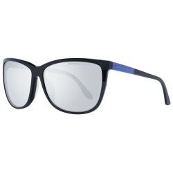Occhiali da sole Donna Porsche Design P8590-61A Ø 61 mm