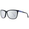 Occhiali da sole Donna Porsche Design P8590-61A Ø 61 mm