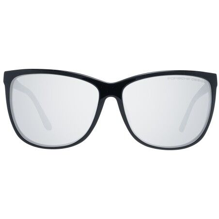 Occhiali da sole Donna Porsche Design P8590-61A Ø 61 mm