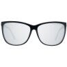 Occhiali da sole Donna Porsche Design P8590-61A Ø 61 mm