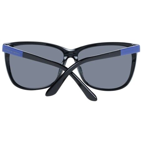 Occhiali da sole Donna Porsche Design P8590-61A Ø 61 mm