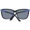 Occhiali da sole Donna Porsche Design P8590-61A Ø 61 mm