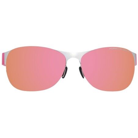 Occhiali da sole Donna Porsche Design P8581-64B Ø 64 mm
