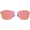 Occhiali da sole Donna Porsche Design P8581-64B Ø 64 mm