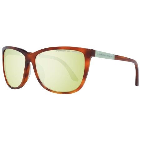 Occhiali da sole Donna Porsche Design P8590-61B Ø 61 mm