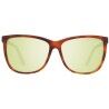 Occhiali da sole Donna Porsche Design P8590-61B Ø 61 mm
