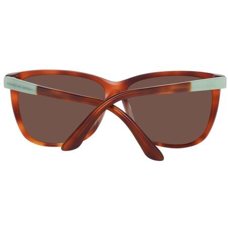 Occhiali da sole Donna Porsche Design P8590-61B Ø 61 mm