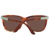 Occhiali da sole Donna Porsche Design P8590-61B Ø 61 mm