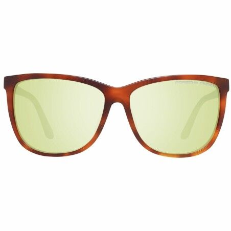 Occhiali da sole Donna Porsche Design P8590-61B Ø 61 mm