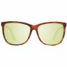 Occhiali da sole Donna Porsche Design P8590-61B Ø 61 mm