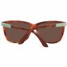 Occhiali da sole Donna Porsche Design P8590-61B Ø 61 mm