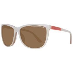 Occhiali da sole Donna Porsche Design P8590-61C Ø 61 mm